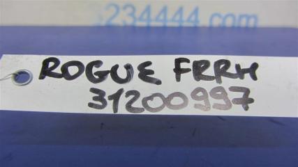 Датчик ABS передний X-TRAIL/ROGUE T32 13-20