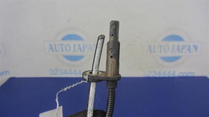 Датчик ABS передний NISSAN X-TRAIL/ROGUE T32 13-20