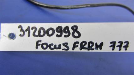 Датчик ABS передний правый FOCUS 10-18 2014 Хетчбек 2.0