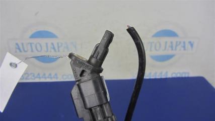 Датчик ABS передний правый FORD FOCUS 10-18 Хетчбек 2.0