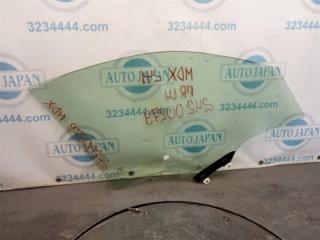 Стекло двери переднее левое ACURA MDX (YD2) 06-13 YD2 3.7