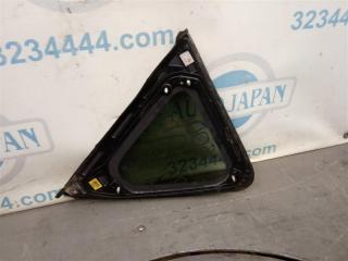 Стекло в кузов заднее правое SOUL PS 13-19