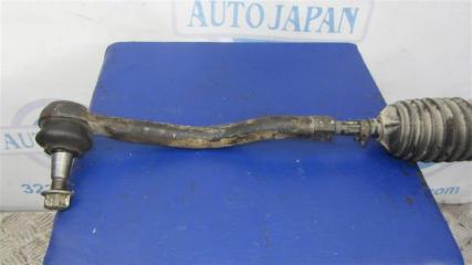 Рулевая тяга левая NISSAN TEANA J32 08-14