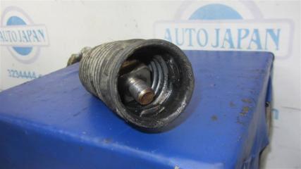 Рулевая тяга левая TEANA J32 08-14