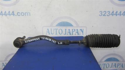 Рулевая тяга левая NISSAN TEANA J32 08-14