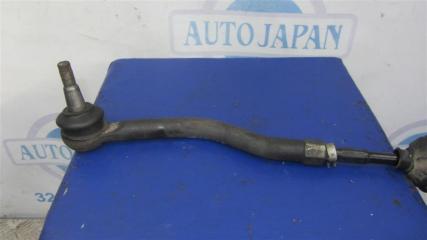 Рулевая тяга правая NISSAN TEANA J32 08-14