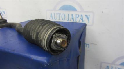 Рулевая тяга правая TEANA J32 08-14