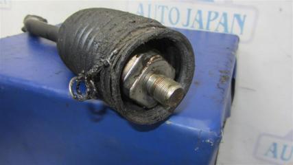 Рулевая тяга правая TEANA J32 08-14