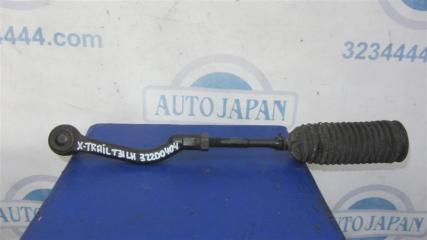 Рулевая тяга левая NISSAN X-TRAIL T31 07-14