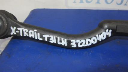 Рулевая тяга левая X-TRAIL T31 07-14