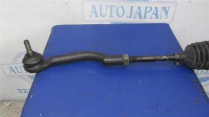 Рулевая тяга левая X-TRAIL T31 07-14