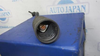 Рулевая тяга левая X-TRAIL T31 07-14