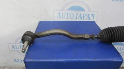 Рулевой наконечник правый NISSAN MURANO Z51 07-14