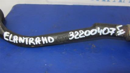 Рулевая тяга ELANTRA HD 06-11