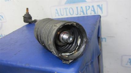 Рулевая тяга ELANTRA HD 06-11