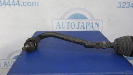 Рулевая тяга ELANTRA HD 06-11