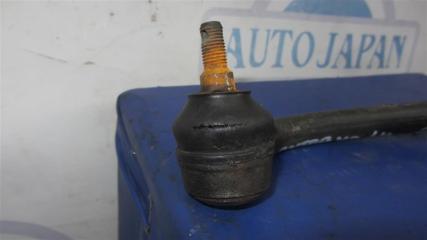 Рулевая тяга HYUNDAI ELANTRA HD 06-11