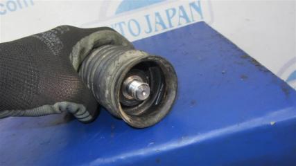 Рулевая тяга ELANTRA HD 06-11