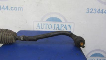 Рулевая тяга HYUNDAI ELANTRA HD 06-11