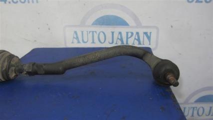 Рулевая тяга HYUNDAI ELANTRA HD 06-11