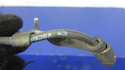 Датчик ABS передний левый 6 GG 02-07