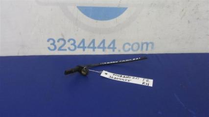 Датчик ABS передний правый NISSAN MURANO Z51 07-14 Б/У Датчик ABS передний правый NISSAN MURANO Z51 07-14