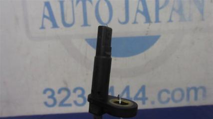 Датчик ABS передний правый NISSAN MURANO Z51 07-14