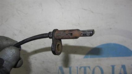 Датчик ABS задний левый INFINITI QX60/JX35 12-20