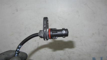 Датчик ABS задний левый KIA OPTIMA TF 11-16