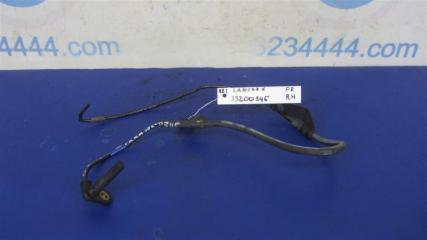 Датчик ABS передний правый MITSUBISHI LANCER X 10 15-17