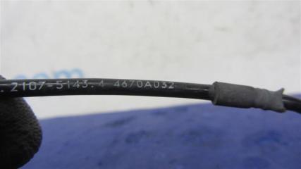 Датчик ABS передний правый LANCER X 10 15-17