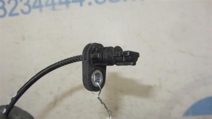 Датчик ABS задний правый ACURA ILX 16-19 Седан 2.4