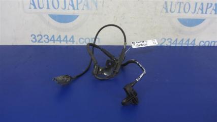 Датчик ABS передний левый HYUNDAI ELANTRA HD 06-11 2010