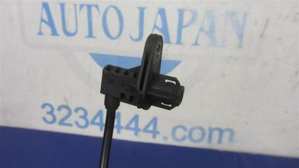 Датчик ABS передний левый HYUNDAI ELANTRA HD 06-11 Универсал 2.0 G4GC