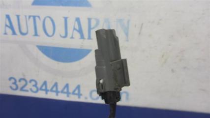 Датчик ABS передний левый ELANTRA HD 06-11 2010 Универсал 2.0 G4GC