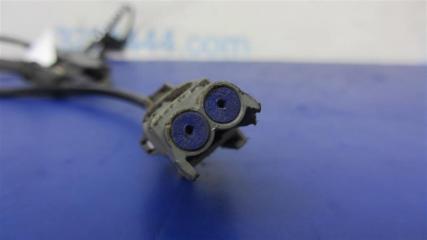 Датчик ABS передний левый ELANTRA HD 06-11 2010 Универсал 2.0 G4GC