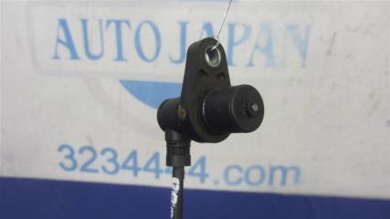 Датчик ABS передний правый LEXUS ES350 06-12 Седан 3.5