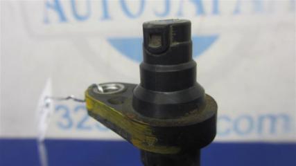 Датчик ABS передний правый TOYOTA CAMRY 30 02-06 ACV30 2.4 2AZFE