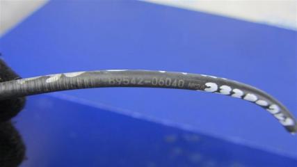 Датчик ABS передний правый CAMRY 30 02-06 2002 ACV30 2.4 2AZFE