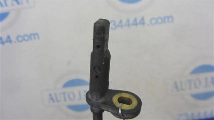 Датчик ABS передний левый NISSAN ALTIMA L33 12-18 L33