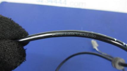 Датчик ABS передний левый ALTIMA L33 12-18 L33