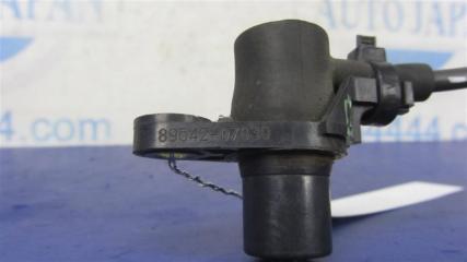 Датчик ABS передний правый TOYOTA CAMRY 40 06-11