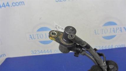 Датчик ABS передний правый CAMRY 40 06-11