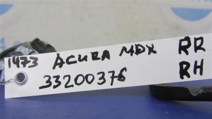 Датчик ABS задний правый MDX (YD2) 06-13 2008 YD2 3.7