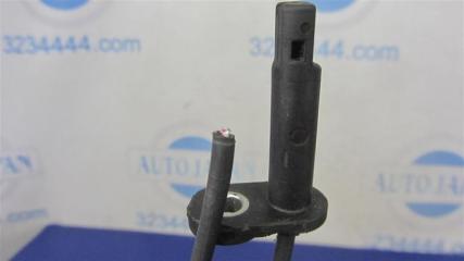 Датчик ABS задний правый ACURA MDX (YD2) 06-13 YD2 3.7