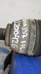 Привод передний левый TEANA J32 08-14