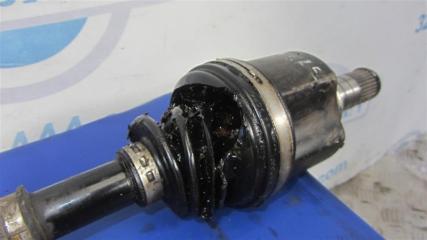 Привод передний левый TEANA J32 08-14