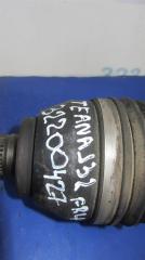 Привод передний левый TEANA J32 08-14