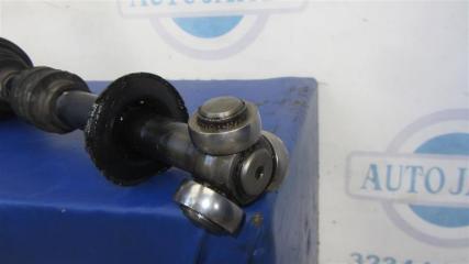 Привод передний левый TEANA J32 08-14