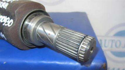 Шрус внутренний NISSAN MICRA 03-11